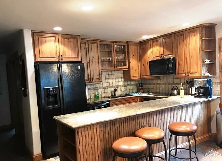 1st image of 4620 Vail Racquet Club Dr #8