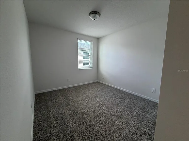 5009 Katrina Dr — Photo 53