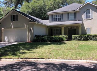 95109 Mackinas Cir, Fernandina Beach, FL 32034