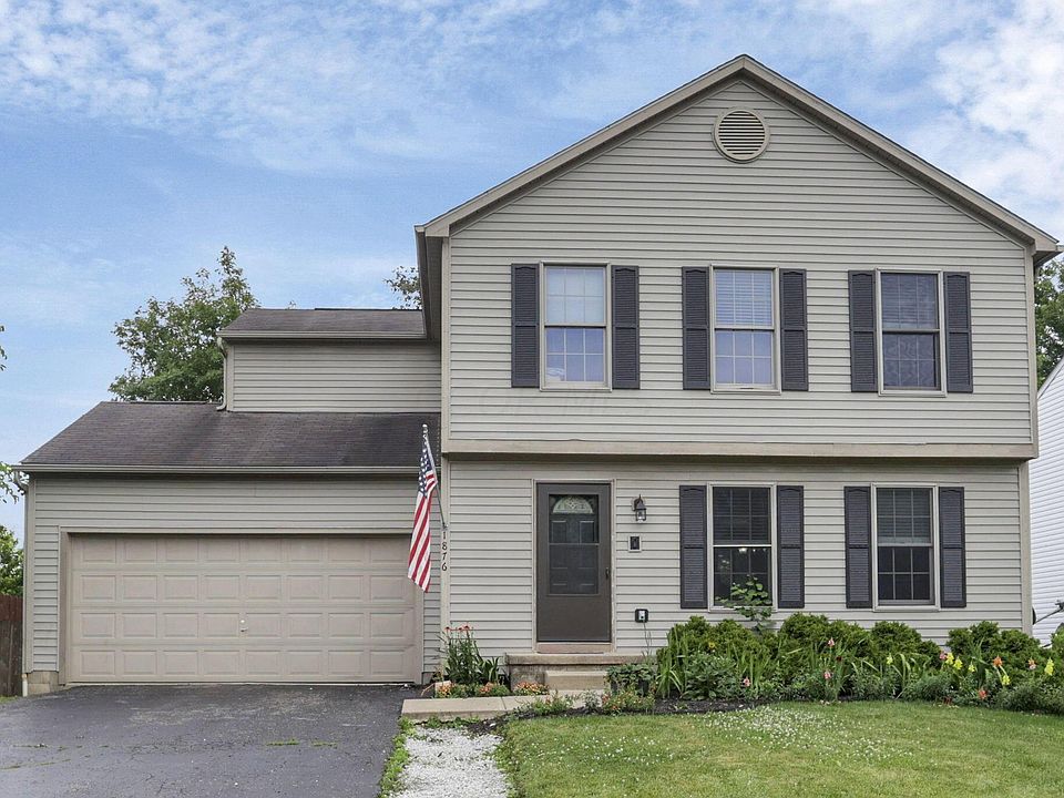 1st image of 1876 Pine Grove Pl