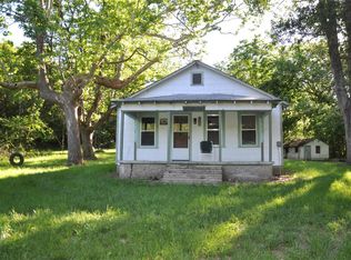 1049 County Road 65, Belleview, MO 63623