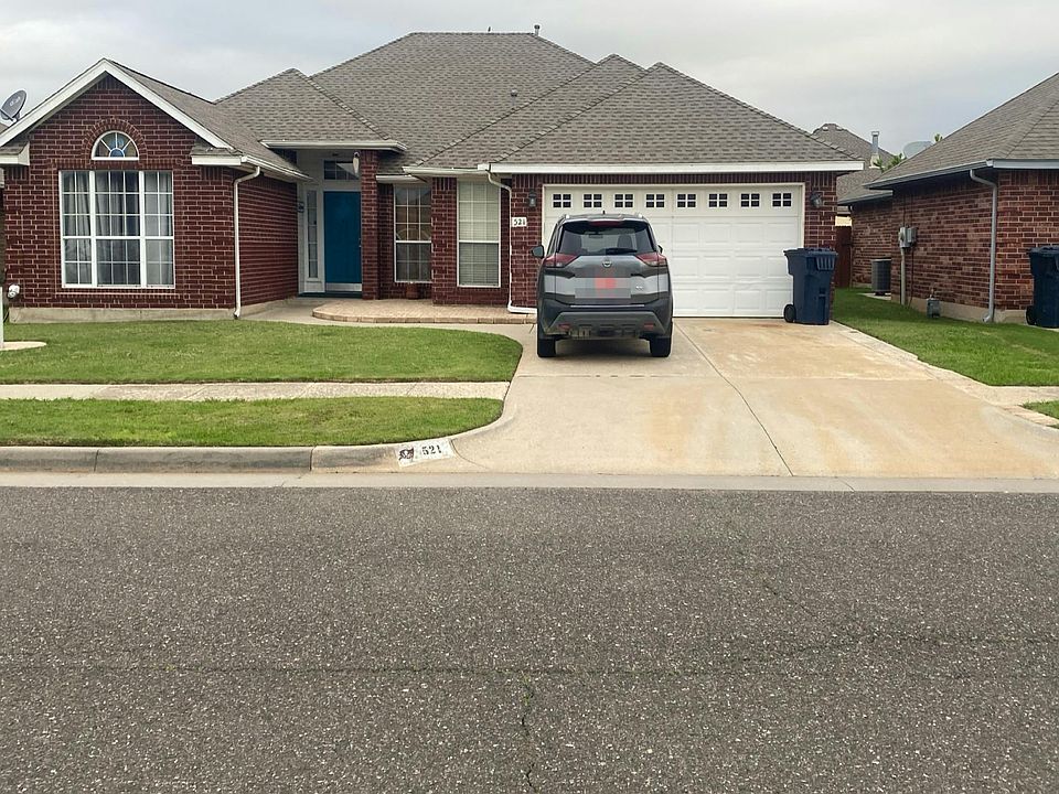 1st image of 521sw156th Ct