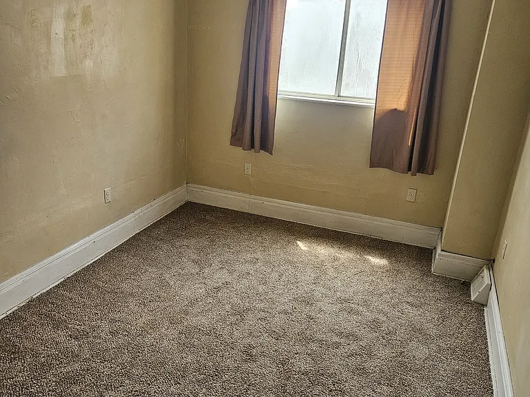 1134 Trost Ave — Photo 18