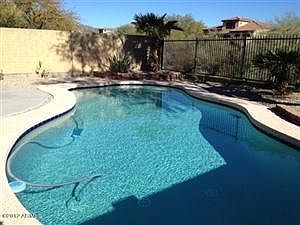 1st image of 40029 N Patriot Way