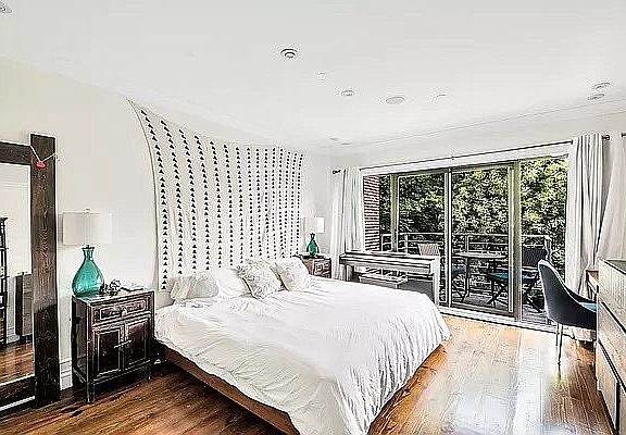5th image of 84A Lexington Ave #2