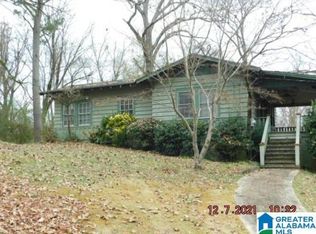 4695 Mulga Loop Rd, Birmingham, AL 35224