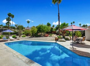 73297 Broken Arrow Trl, Palm Desert, CA 92260