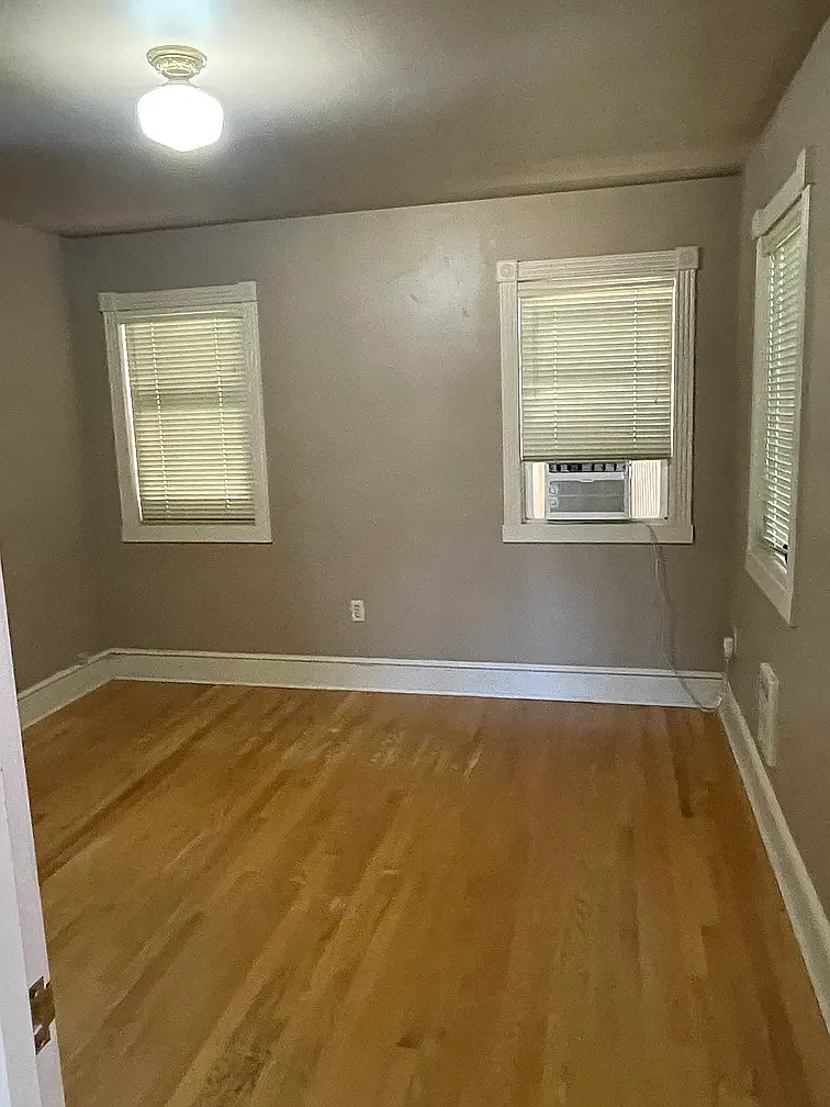 1 bed, 1100 sqft, $1,700 — Photo 4
