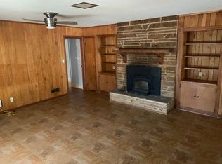 560 Riverview Rd, Athens, GA 30606