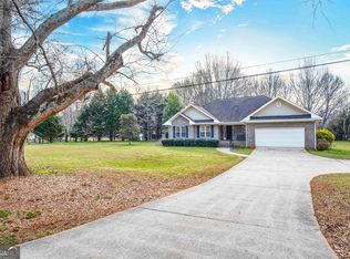 446 Smithonia Rd, Winterville, GA 30683