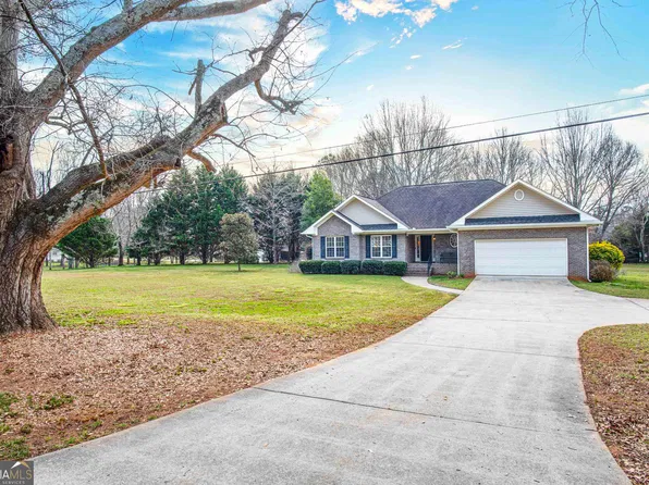 446 Smithonia Rd, Winterville, GA 30683