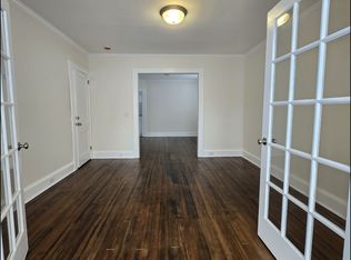103 Willow St FLOOR 2, Bloomfield, NJ 07003
