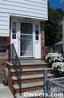 2nd image of 260-262 Paterson Ave