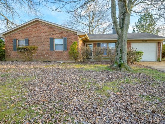 3532 Roundtable Loop Owensboro Ky 42303 Zillow