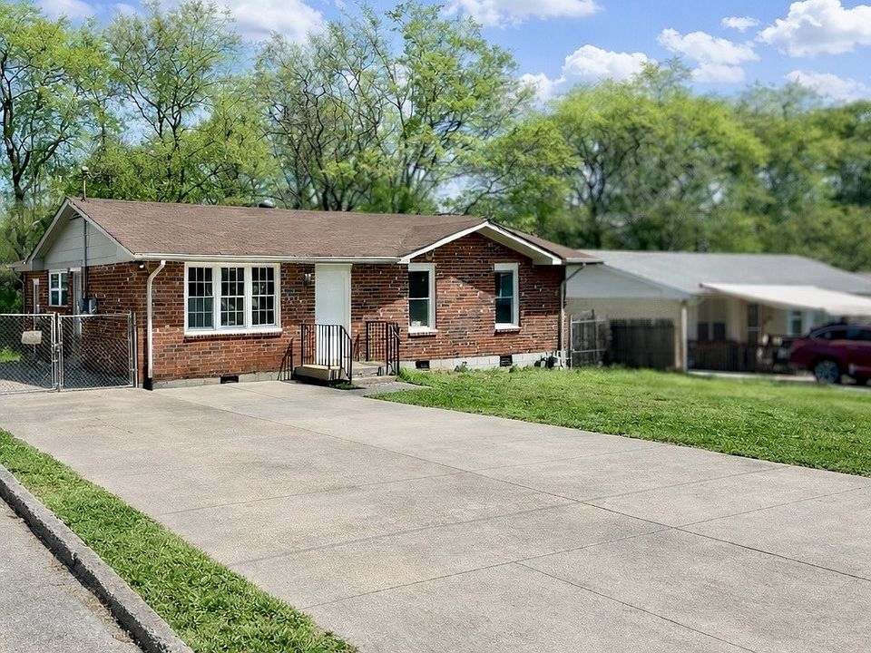 1st image of 149 Cline Ave