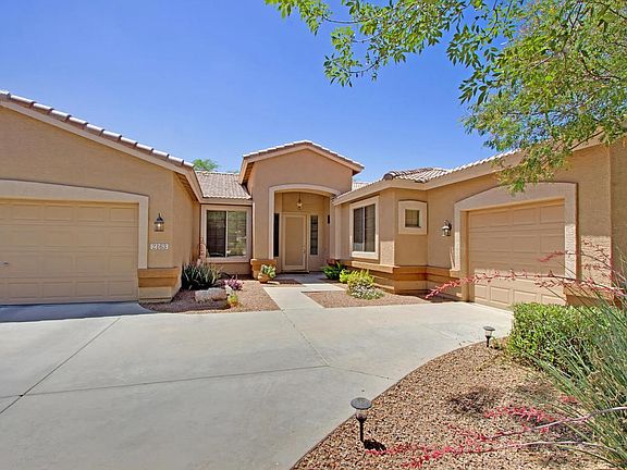 2163 W Spruce Dr Chandler AZ-large-007-1