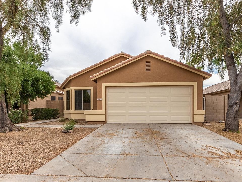 1st image of 3709 N 125th Dr