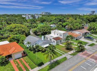 1844 SW 24th Ter, Miami, FL 33145