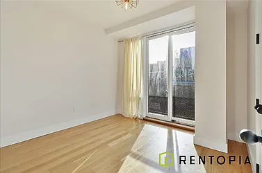 Rented by Rentopia