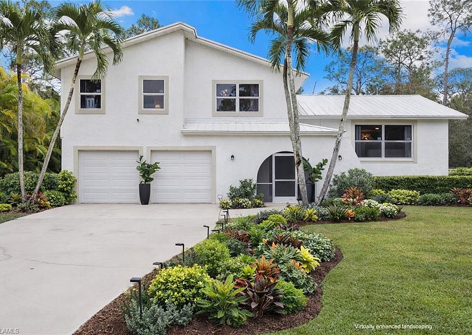 1st image of 2720 68th ST SW