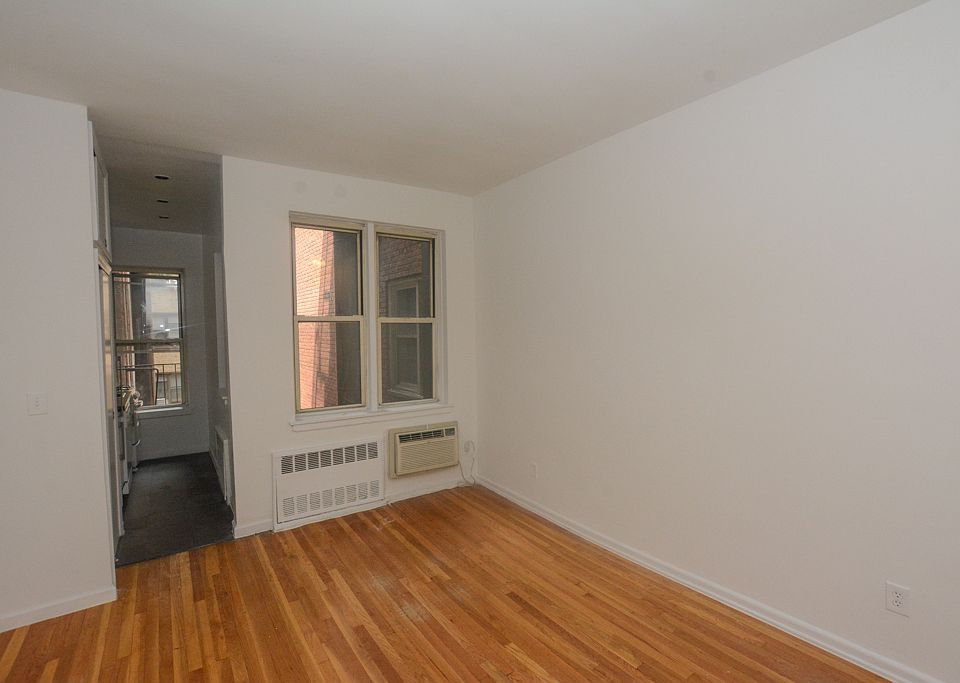 1st image of 1483 1st Ave APT 2C