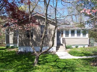 161 Tinton Ave, Eatontown, NJ 07724