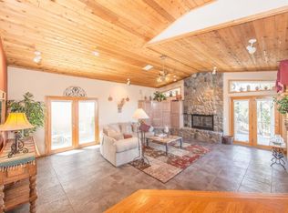 3035 Rainbow Ridge Dr, Prescott, AZ 86303