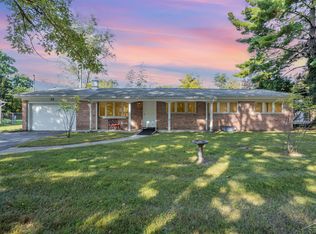 12 Iota Pl, Saginaw, MI 48638