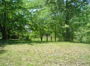 2207 Plainview Dr, High Point, NC 27265