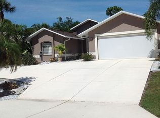 27121 Richview Ct, Bonita Springs, FL 34135