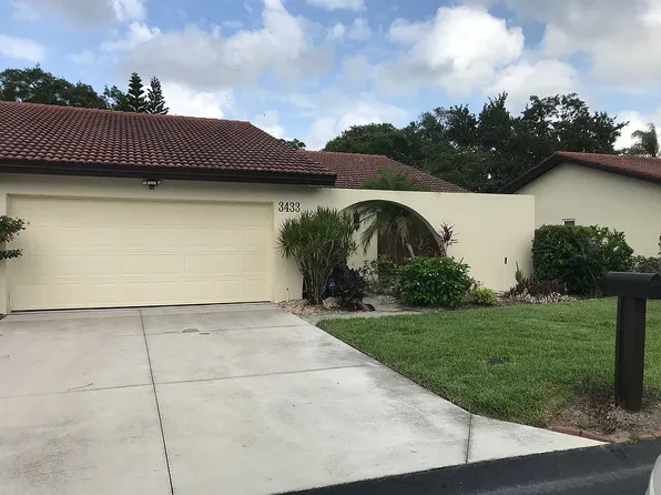 3433 El Rado Ct #8422, Sarasota, FL 34232