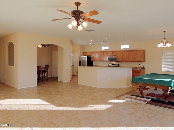 5th image of 14937 N Gwynns Run Dr