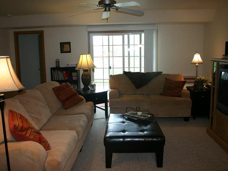 6717 Windsor Ridge Ln — Photo 7