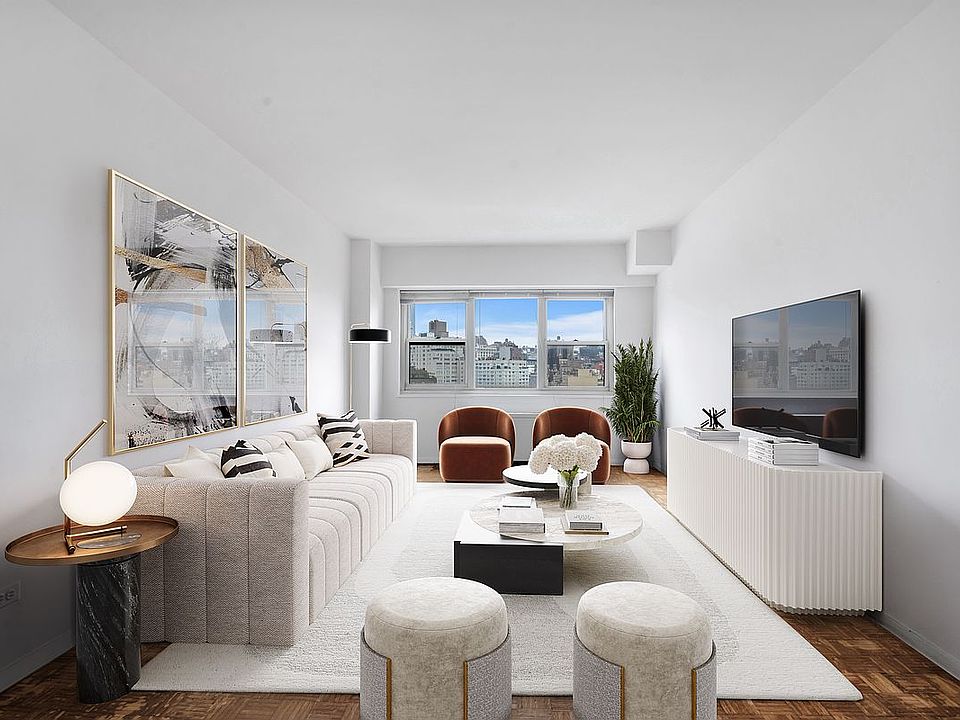 1st image of 15 Charles St APT 16E