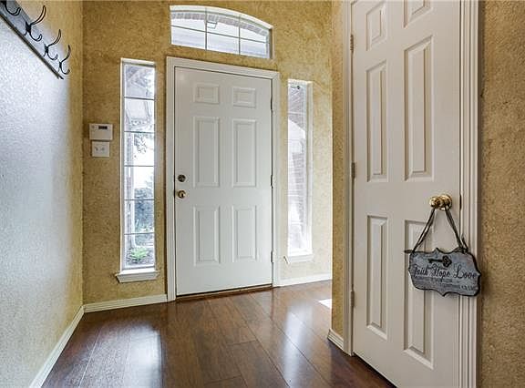 3rd image of 7729 Cypress Club Dr