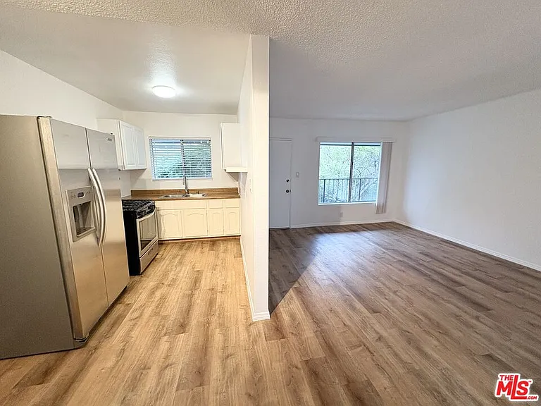 534 Santa Clara Ave #6 — Photo 14