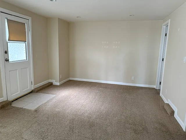 150 Elm St #A — Photo 6