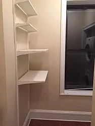 Rented by Urban Realty NYC