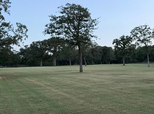 1044 Private Road 7039, Lexington, TX 78947