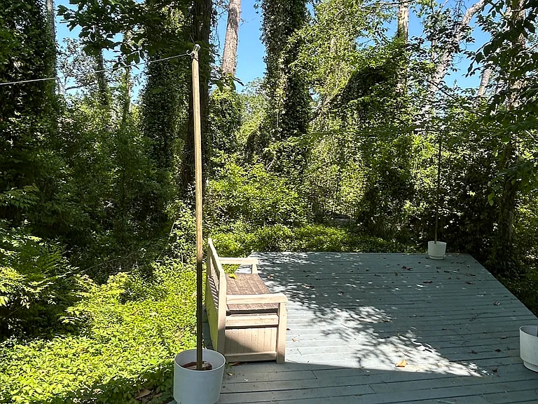 1742 Nestlewood Ln — Photo 24