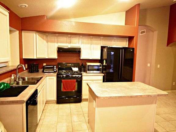 5th image of 6632 W Kristal Way