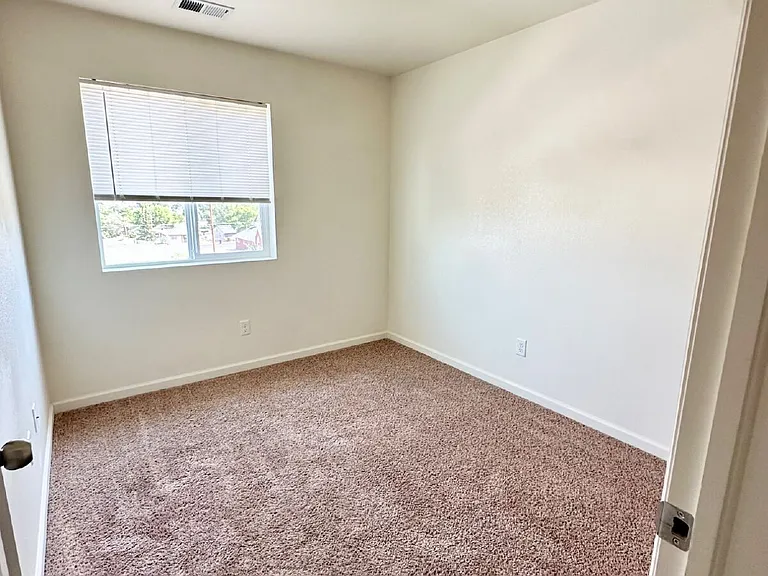 343 Annie Morgan Ct #A — Photo 19