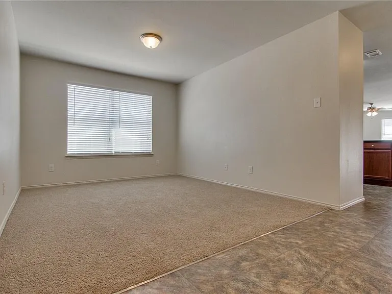 1432 Ocotillo Ln — Photo 2