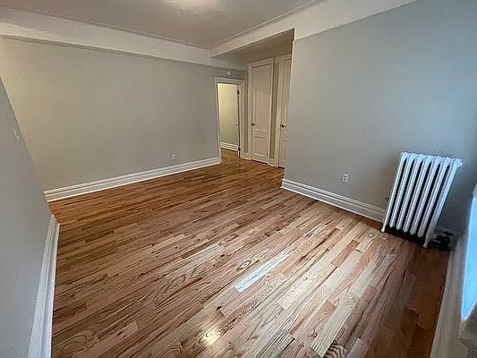 4th image of 35-20 35th St #Cc35