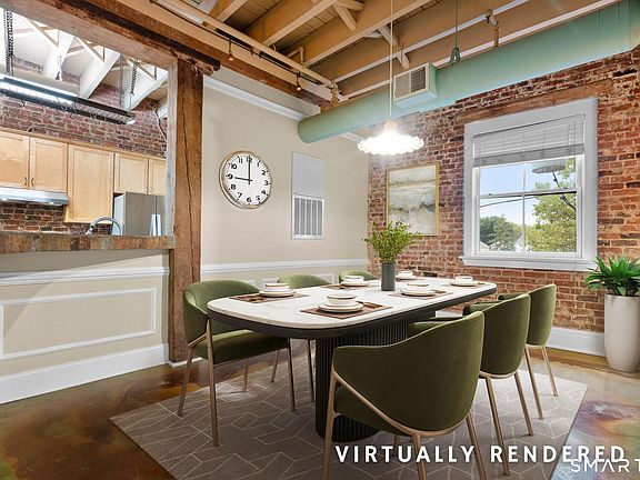 5th image of 43 Chestnut Street #201