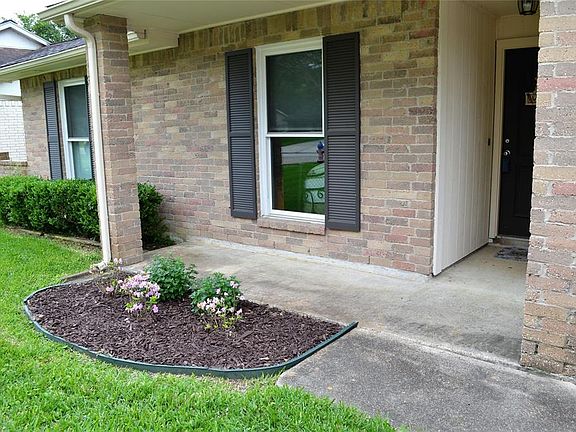 2nd image of 5819 Misty Meadow St