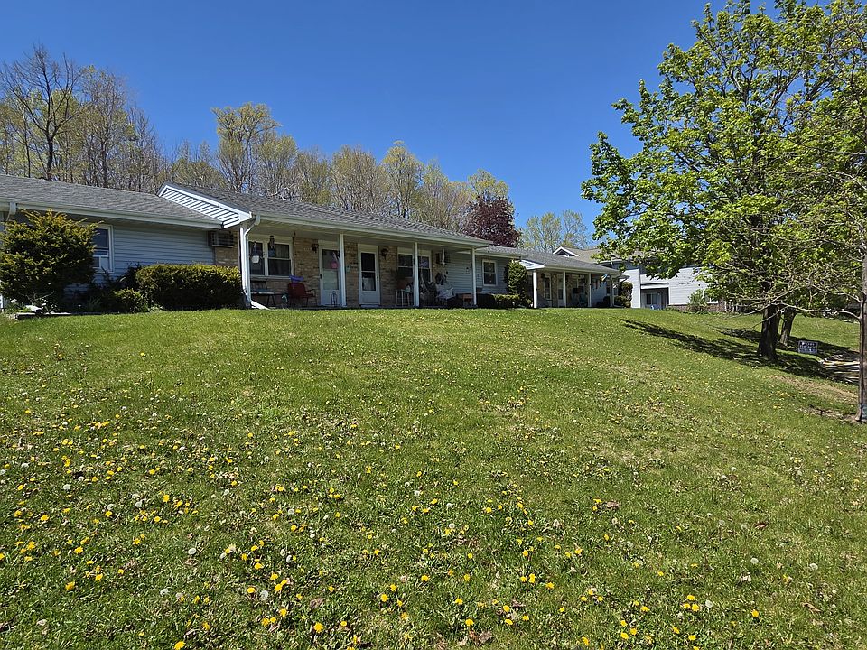 1st image of 1059 Mineral Springs Dr #1059