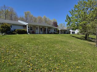 1059 Mineral Springs Dr #1059, Pt Washington, WI 53074