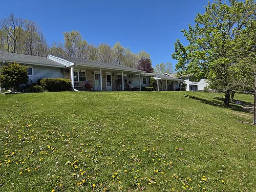 1059 Mineral Springs Dr #1059 Photo 1