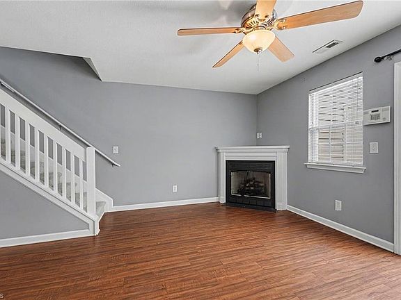 4th image of 508 Canary Ct